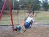 Swinging17.jpg